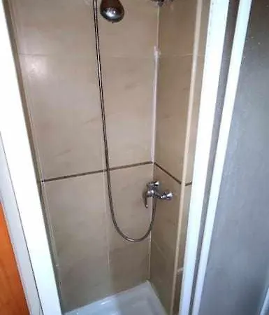 Luxe Haven In Apartment Granada
