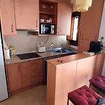 Luxe Haven In