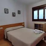 Luxe Haven In