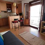 Lejlighed Luxe Haven In Granada