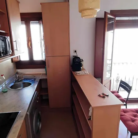 Luxe Haven In Apartamento *
