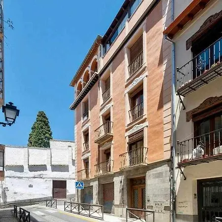Luxe Haven In Apartamento