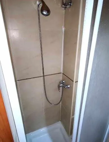Luxe Haven In Διαμέρισμα Γρανάδα