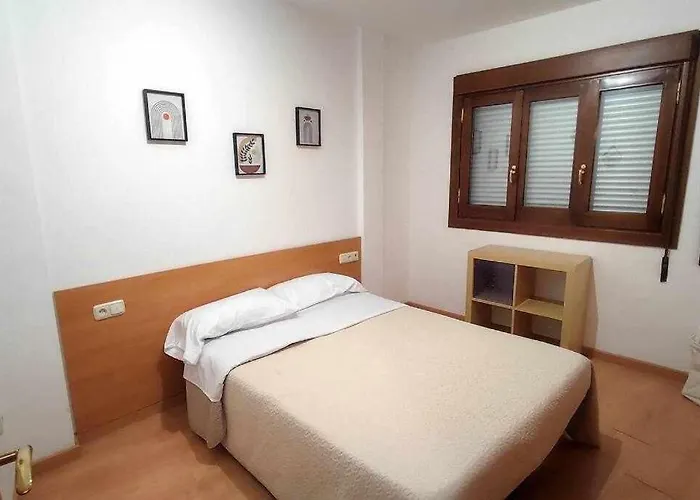 Διαμέρισμα Luxe Haven In