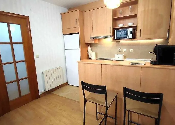 Διαμέρισμα Luxe Haven In